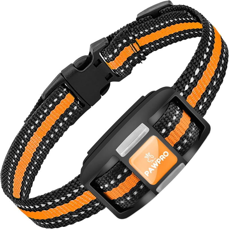 Additional Collar for PAWPRO Ultimate