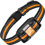 Additional Collar for PAWPRO Ultimate