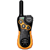 Replacement Remote for PAWPRO Ultimate